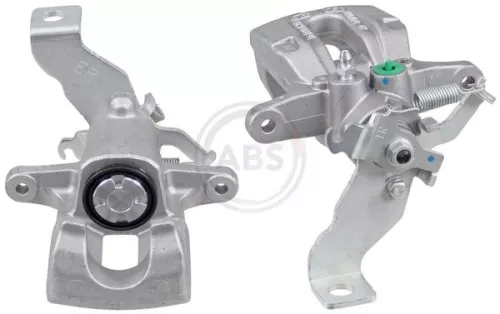 ABS Brake Caliper (423552)