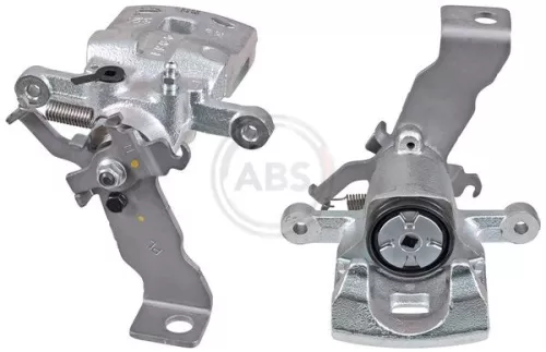 ABS Brake Caliper (423561)