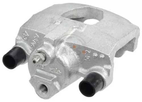 ABS Brake Caliper (423611)