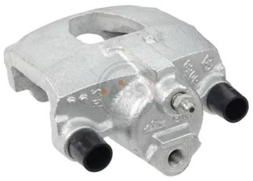 ABS Brake Caliper (423612)