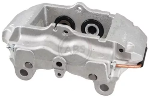 ABS Brake Caliper (423631)