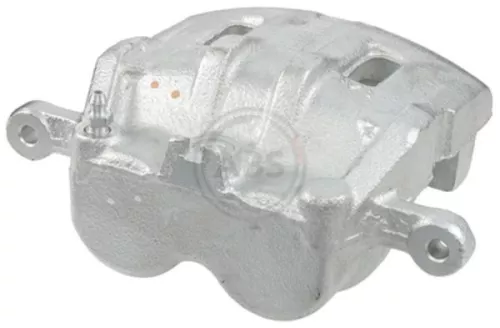 ABS Brake Caliper (423651)