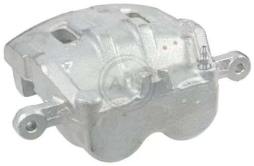 ABS Brake Caliper (423652)