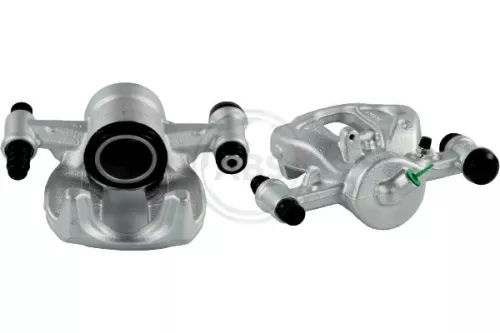 ABS Brake Caliper (423732)