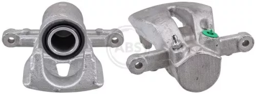 ABS Brake Caliper (423812)