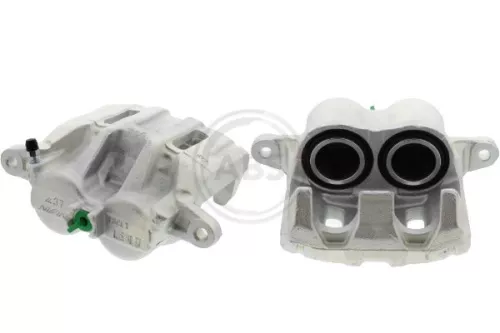 ABS Brake Caliper (423821)