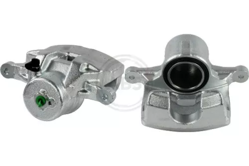 ABS Brake Caliper (423911)