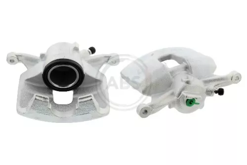 ABS Brake Caliper (424272)