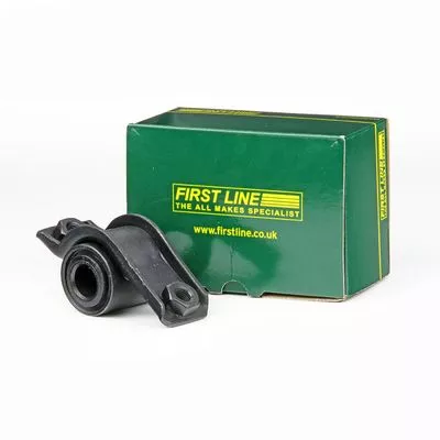  FIRST LINE Mounting control/trailing arm