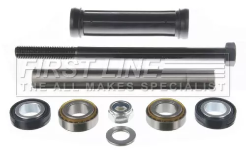 FIRST LINE FIRST LINE FSK6101  FIRST LINE Mounting control/trailing arm 