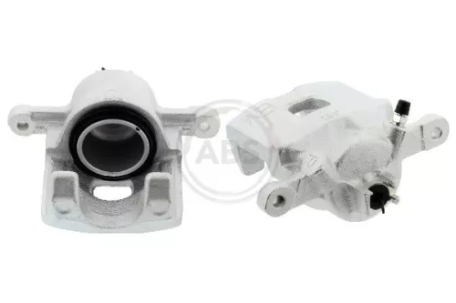 ABS Brake Caliper (424382)