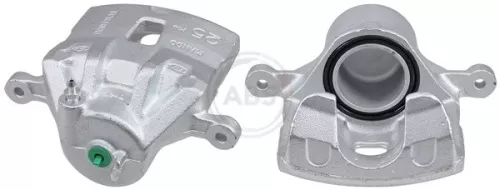 ABS Brake Caliper (424461)