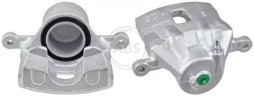 ABS Brake Caliper (424462)
