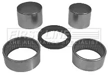 FIRST LINE FIRST LINE FSK6106  FIRST LINE Mounting control/trailing arm 