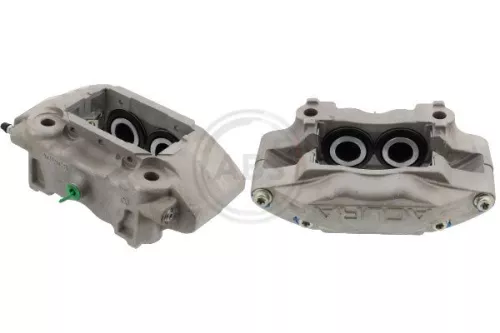 ABS Brake Caliper (424531)