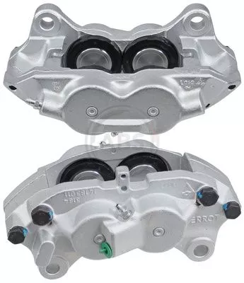 ABS Brake Caliper (424541)