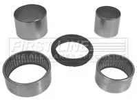 FIRST LINE FIRST LINE FSK6107  FIRST LINE Mounting control/trailing arm 