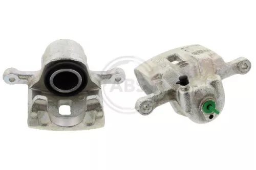 ABS Brake Caliper (424552)