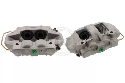 ABS Brake Caliper (424592)