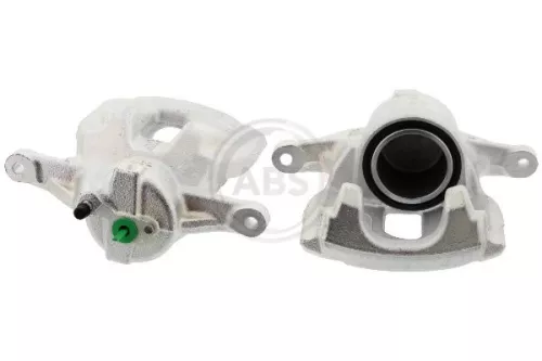 ABS Brake Caliper (424611)