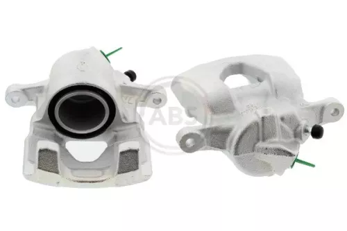 ABS Brake Caliper (424622)