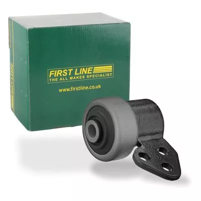 FIRST LINE FIRST LINE (FSK6108) Mounting, control/trailing arm 