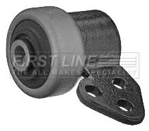 FIRST LINE FIRST LINE (FSK6108) Mounting, control/trailing arm 