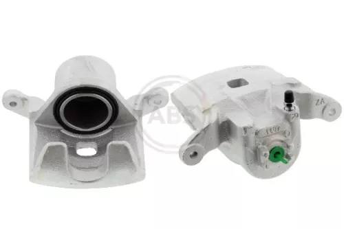 ABS Brake Caliper (424652)