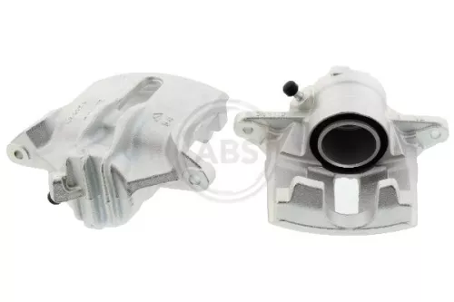 ABS Brake Caliper (424671)