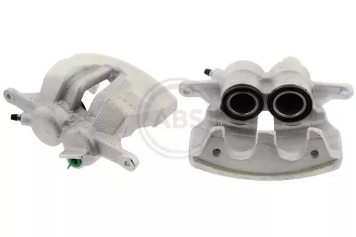 ABS Brake Caliper (424681)