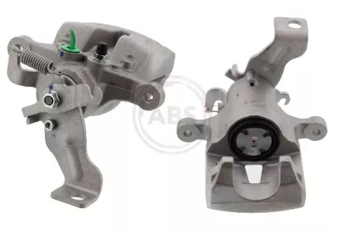 ABS Brake Caliper (424721)