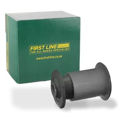  FIRST LINE Mounting control/trailing arm