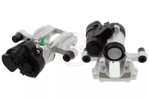 ABS Brake Caliper (424751)
