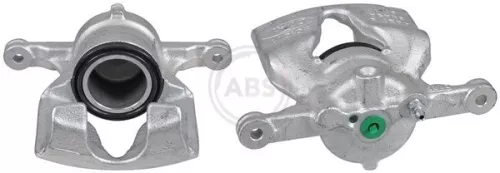 ABS Brake Caliper (424762)