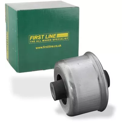  FIRST LINE Mounting control/trailing arm