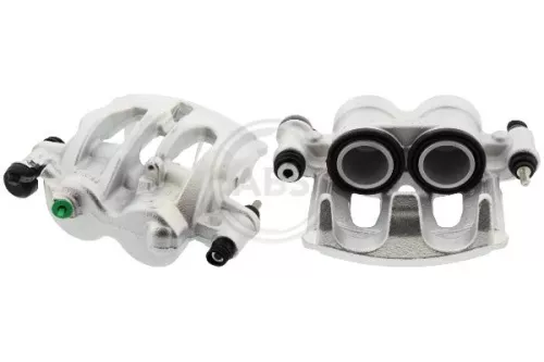ABS Brake Caliper (424831)