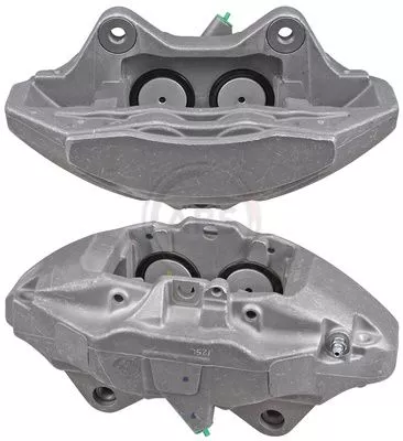 ABS Brake Caliper (424881)