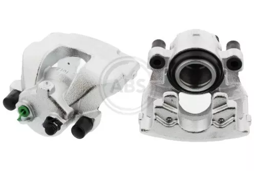 ABS Brake Caliper (424931)
