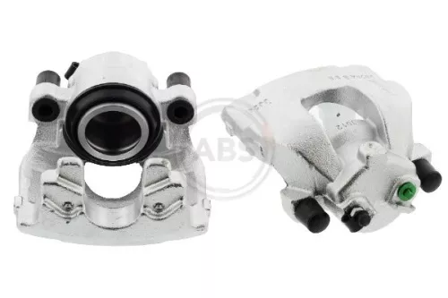 ABS Brake Caliper (424932)