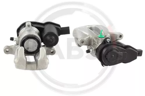 ABS Brake Caliper (424952)
