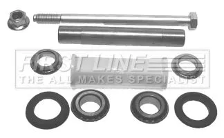 FIRST LINE FIRST LINE (FSK6114)  FIRST LINE Mounting control/trailing arm 