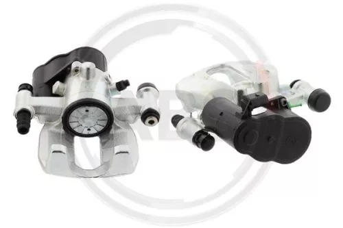 ABS Brake Caliper (425012)