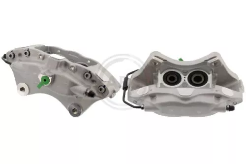 ABS Brake Caliper (425141)