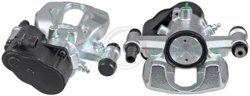 ABS Brake Caliper (425152)