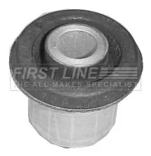 FIRST LINE FIRST LINE (FSK6120)  FIRST LINE Mounting control/trailing arm 