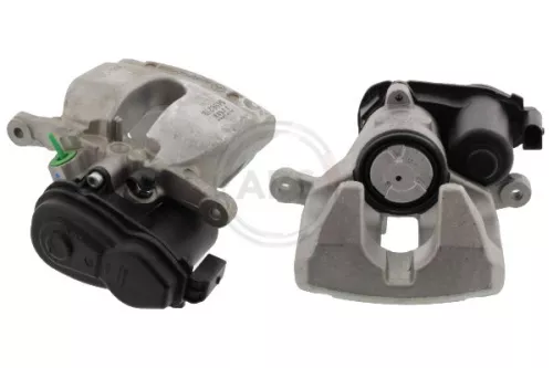 ABS Brake Caliper (425341)