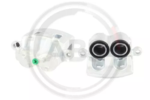 ABS Brake Caliper (425351)