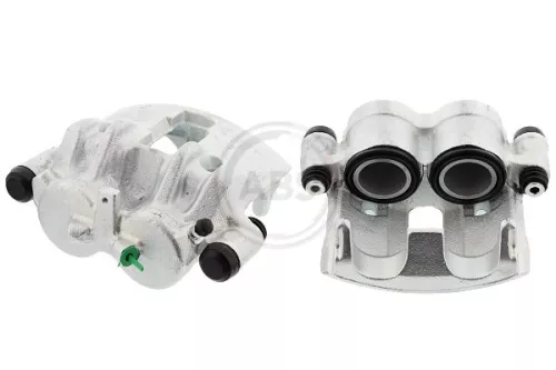 ABS Brake Caliper (425401)