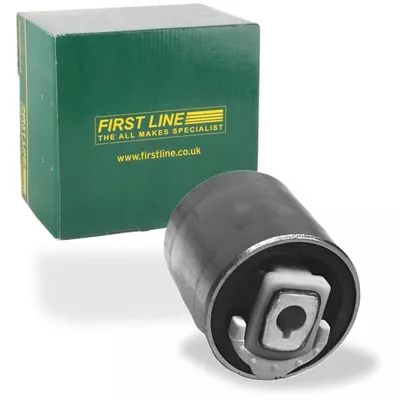  FIRST LINE Mounting control/trailing arm