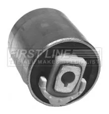 FIRST LINE FIRST LINE (FSK6123)  FIRST LINE Mounting control/trailing arm 